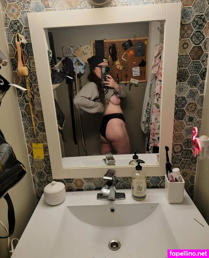 fruitandpree, fruitsimp Nude Leaked OnlyFans Photo #GdCGeIPfOt