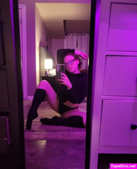 Fruitsimp OnlyFans Thumbnail #P0AdGDdftf