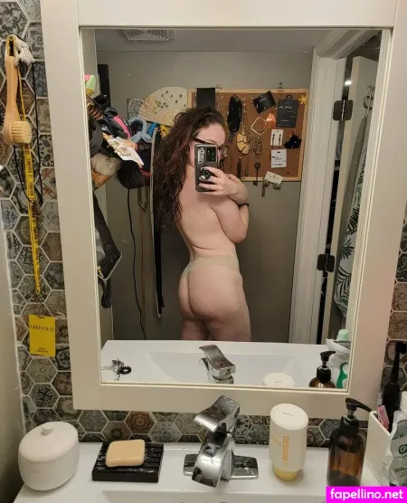 Fruitsimp OnlyFans Thumbnail #RLNLJk9P17