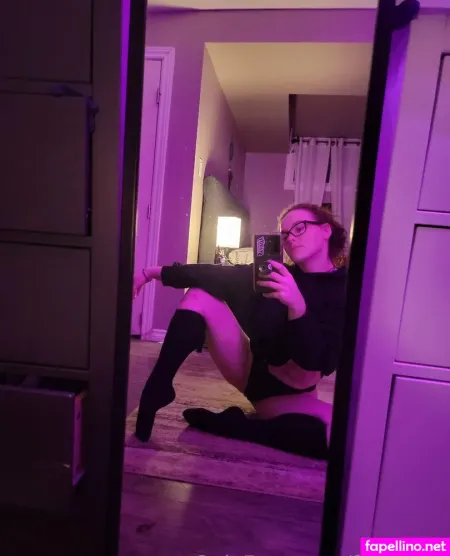 Fruitsimp OnlyFans Thumbnail #VQ6Hyb4VU5