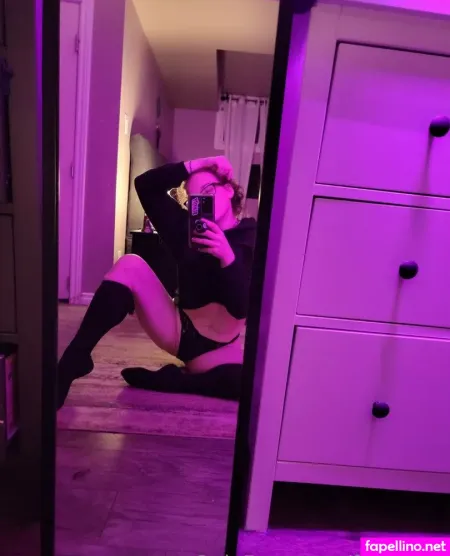 Fruitsimp OnlyFans Thumbnail #ahj5g7itNc