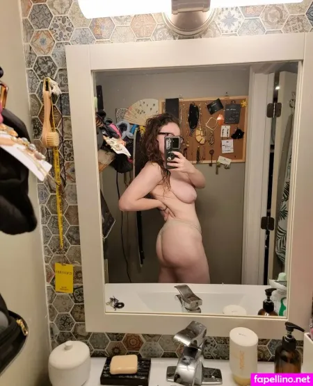 Fruitsimp OnlyFans Thumbnail #ijbPIl0UPN