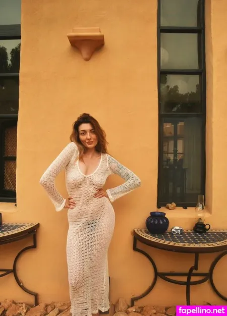 Fruity 1 OnlyFans Thumbnail #AqO2vIBT8h