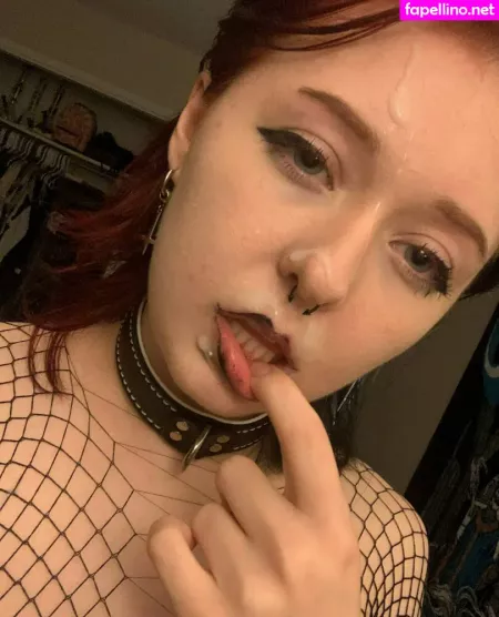 Fruitybooberry OnlyFans Thumbnail #Iykk83N8sw