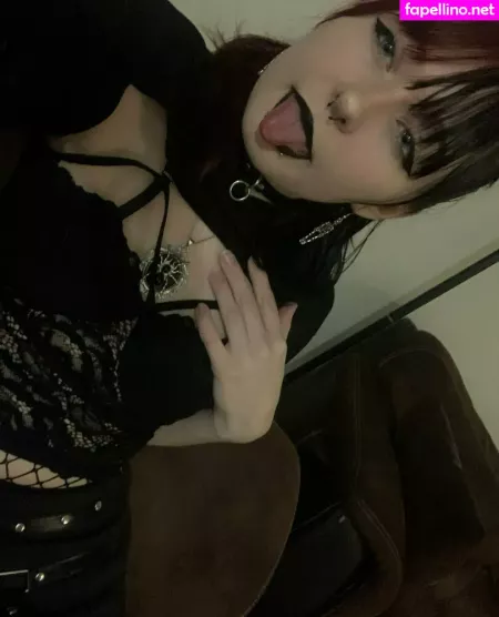 Fruitybooberry OnlyFans Thumbnail #Q44m068Ozo