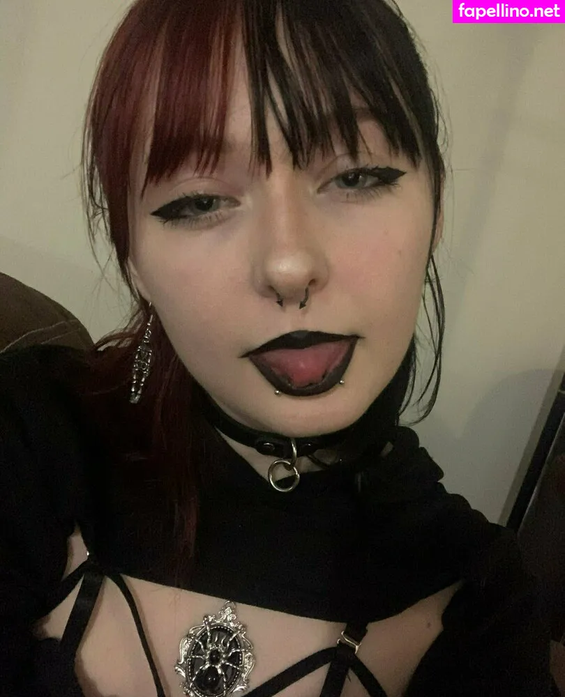 fruitybooberry Nude Leaked OnlyFans Photo #R9vTwAO5CE