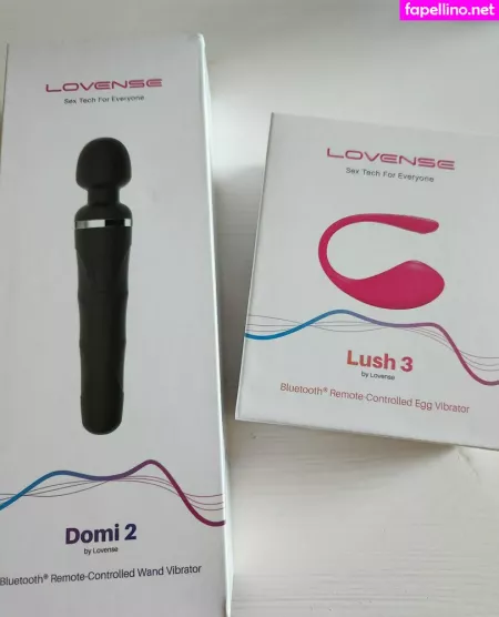 Fruitybooberry OnlyFans Thumbnail #gav4jDNev3