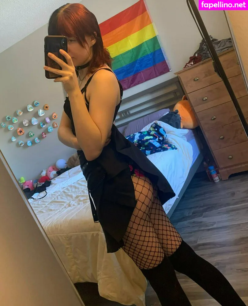 fruitybooberry Nude Leaked OnlyFans Photo #hYMM5cHeE6