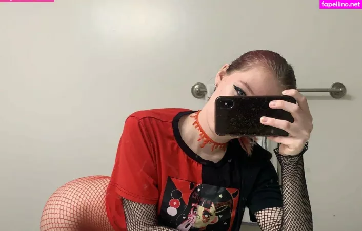 Fruitybooberry OnlyFans Thumbnail #rBQJW96FjZ