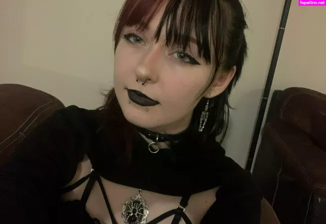 Fruitybooberry OnlyFans Thumbnail #sXOkn4dWdA