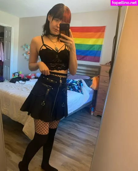 Fruitybooberry OnlyFans Thumbnail #t6oaURvT1q