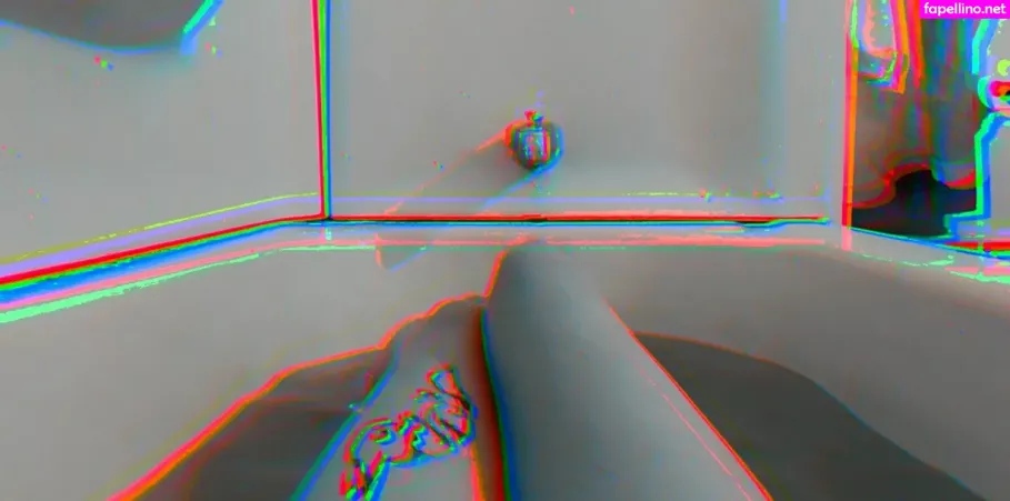 Fruityboobies OnlyFans Thumbnail #1J0aRmbwIt