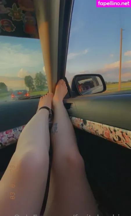Fruityboobies OnlyFans Thumbnail #2lHO9mT8V3