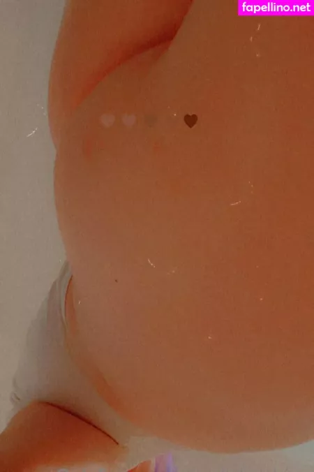 Fruityboobies OnlyFans Thumbnail #5pAlJ4LbjO