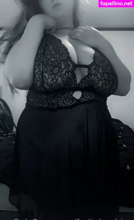 Fruityboobies OnlyFans Thumbnail #FWN68dwhvT