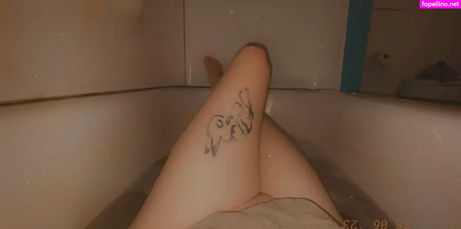Fruityboobies OnlyFans Thumbnail #Fl8pCHDY9l