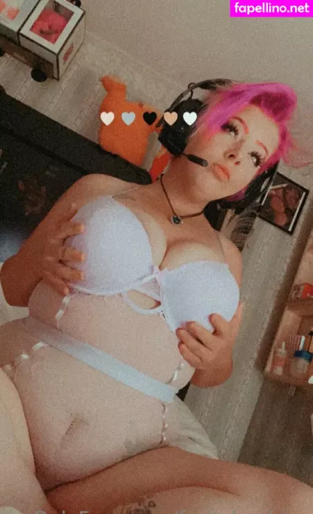 Fruityboobies OnlyFans Thumbnail #GQETX3uOGK