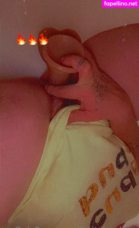 Fruityboobies OnlyFans Thumbnail #UDIjtjXez0