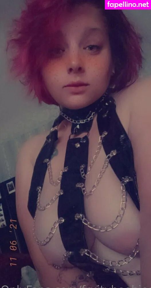 fruityboobies Nude Leaked OnlyFans Photo #YMvoRXcHJK