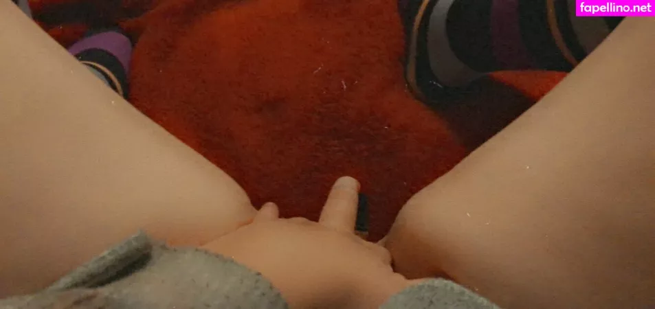 Fruityboobies OnlyFans Thumbnail #aCa7M0BAqG