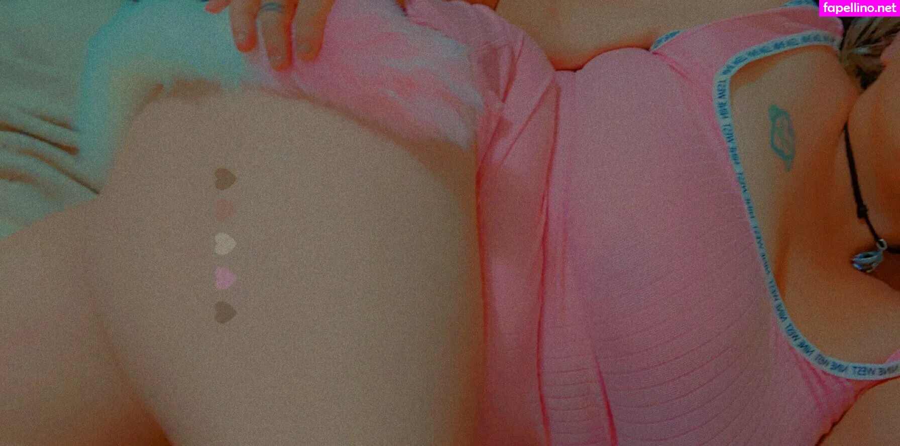 fruityboobies Nude Leaked OnlyFans Photo #dHig8VwkEp