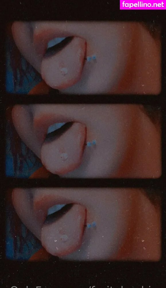 fruityboobies Nude Leaked OnlyFans Photo #dWQvS40uag