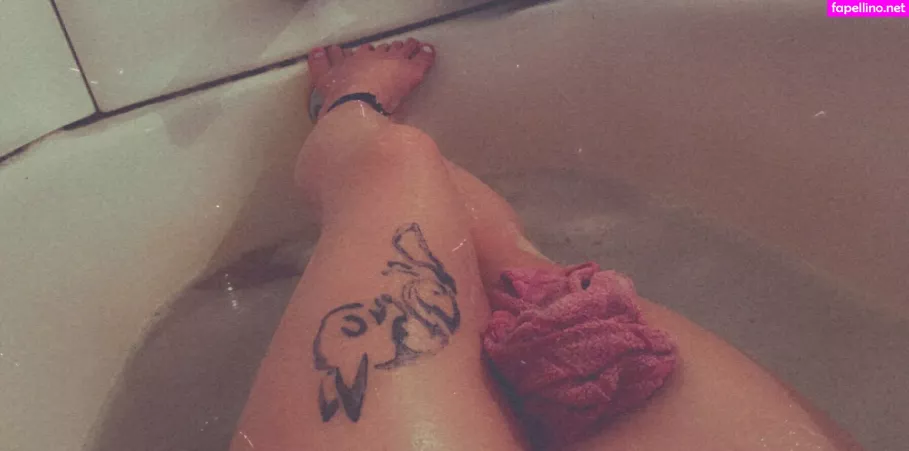 Fruityboobies OnlyFans Thumbnail #ecYnionGMk