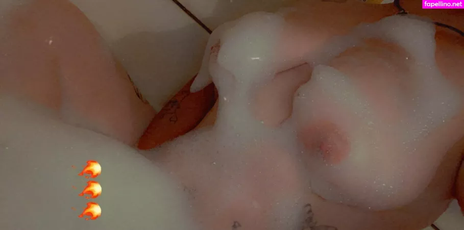 Fruityboobies OnlyFans Thumbnail #ohZrcQtCjC