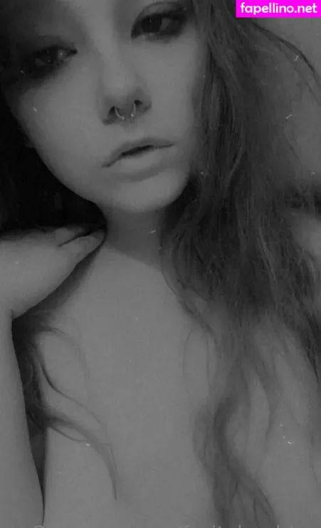 Fruityboobies OnlyFans Thumbnail #sMbNUACKcu