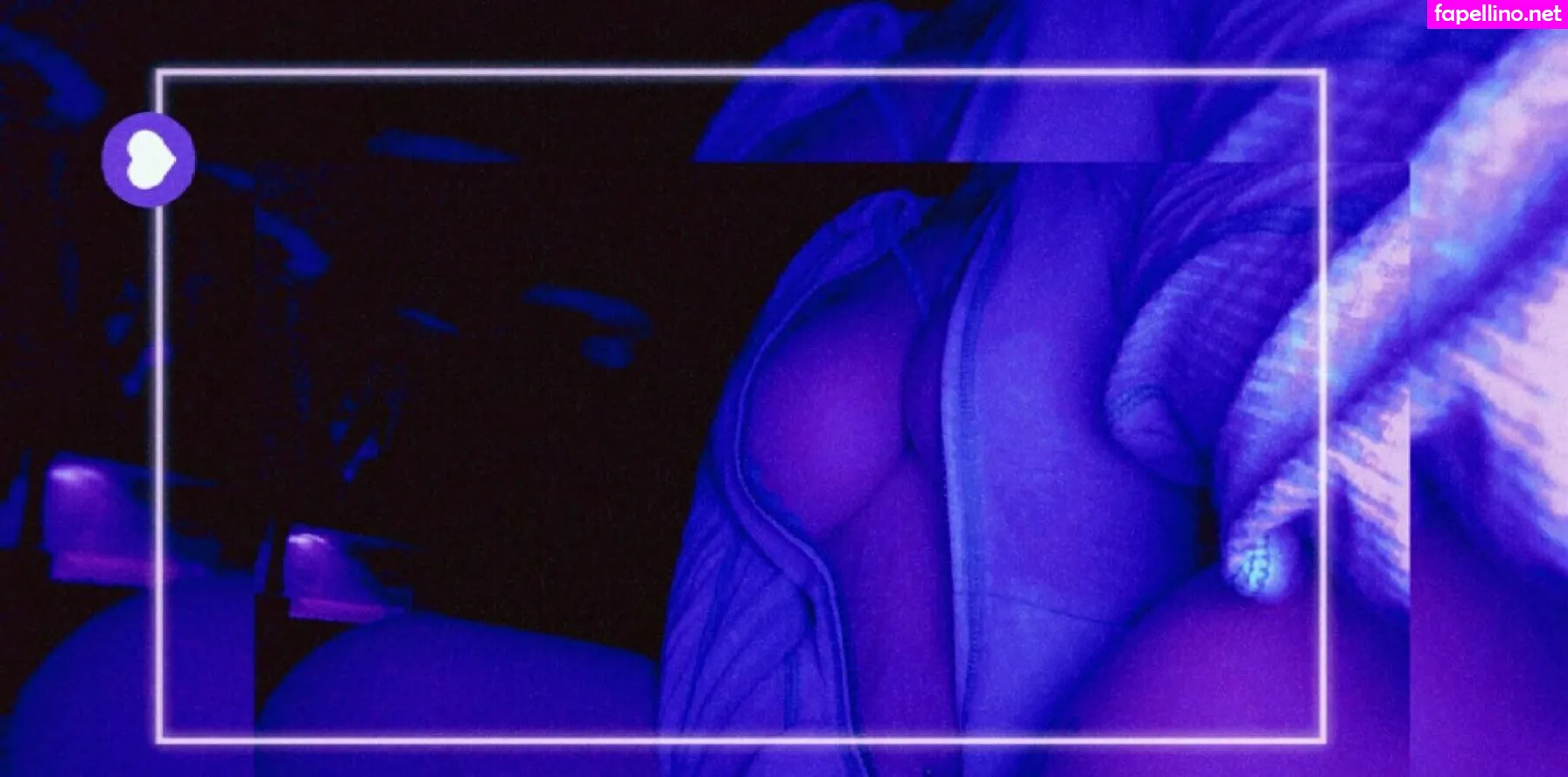 fruityboobies Nude Leaked OnlyFans Photo #tJULsWjdJ7