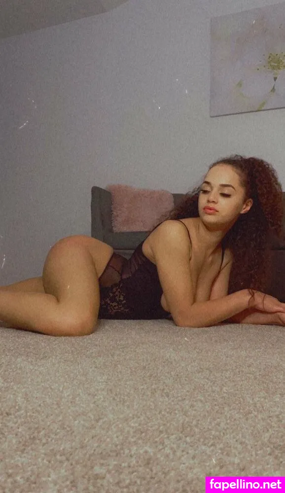 fruityivy Nude Leaked OnlyFans Photo #frcZRDF1QD