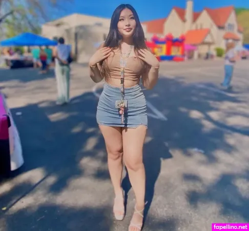 Fruitymangoe OnlyFans Thumbnail #kcuZ6Yr7Rl