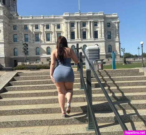 Fruitymangoe OnlyFans Thumbnail #xa8bUt01IG