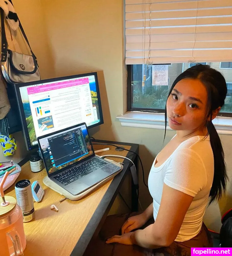 fruitydumpstermimi, fruitydumpsterxo, fruitymimi Nude Leaked OnlyFans Photo #spjJPpp7ql