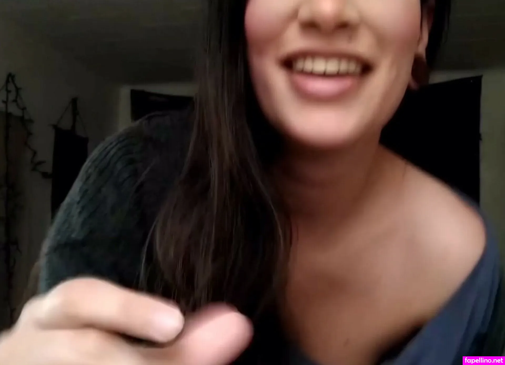 FruityPatchouli ASMR, fruitypatchouli Nude Leaked OnlyFans Photo #5EOTcfbB1E