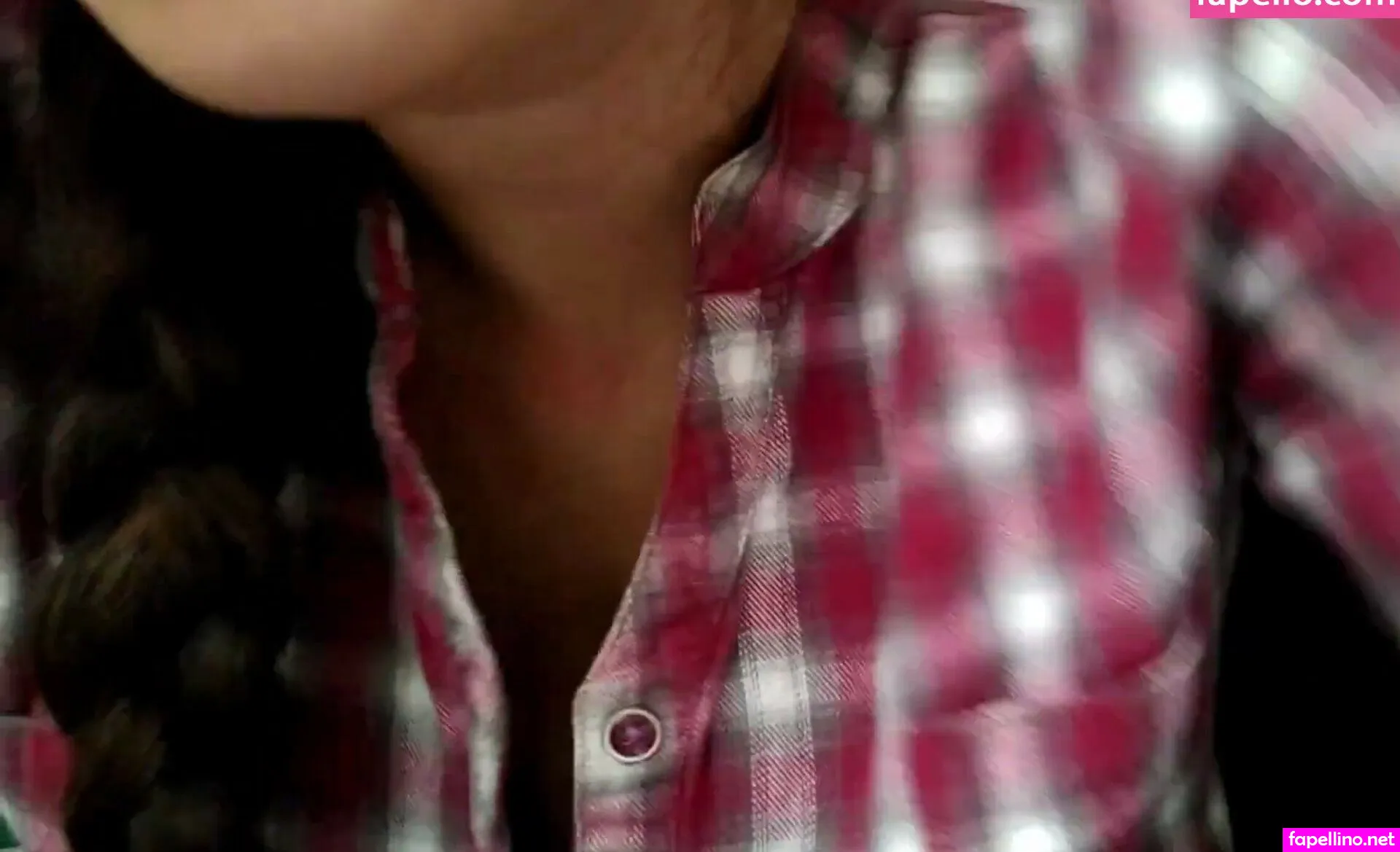 FruityPatchouli ASMR, fruitypatchouli Nude Leaked OnlyFans Photo #9ife3BbXOP