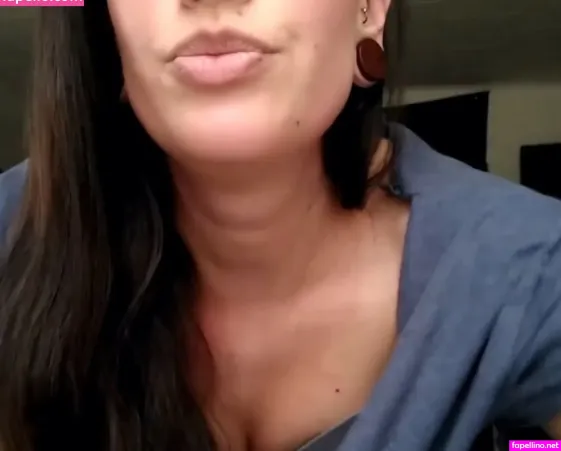 Fruitypatchouli Asmr OnlyFans Thumbnail #SYZidNaeb0