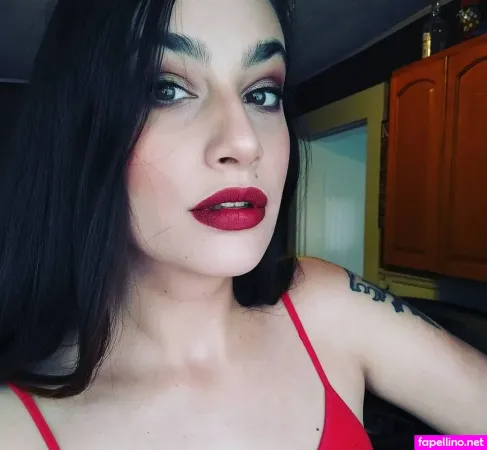 Fruitypatchouli Asmr OnlyFans Thumbnail #lRkmrcj2AP