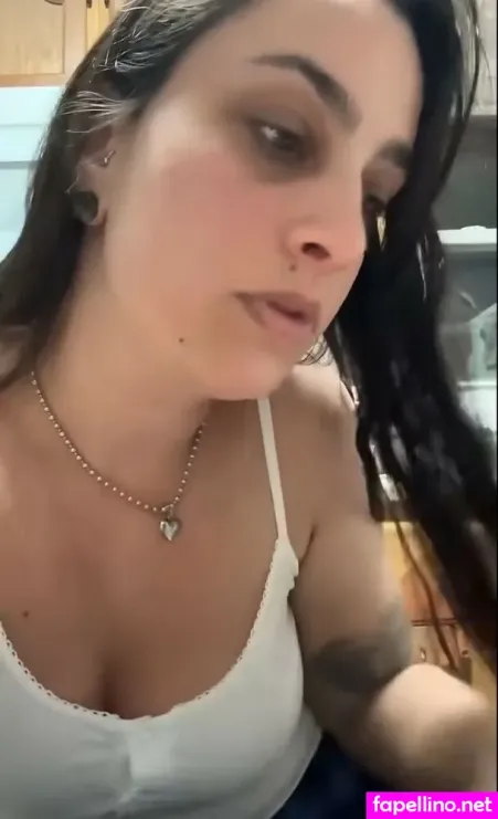 Fruitypatchouli Asmr OnlyFans Thumbnail #nooVgThgnT
