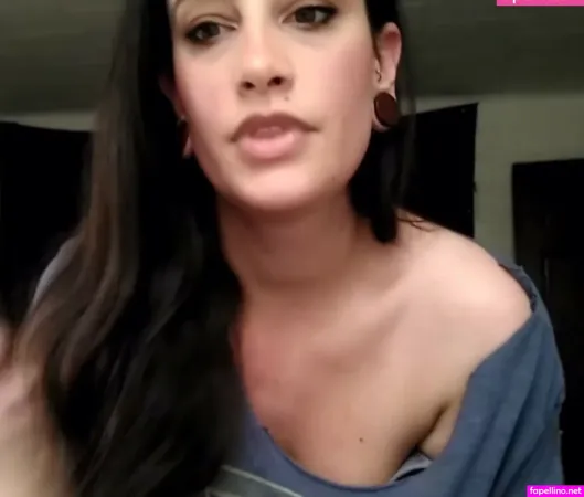 Fruitypatchouli Asmr OnlyFans Thumbnail #qW6q6Of4VG