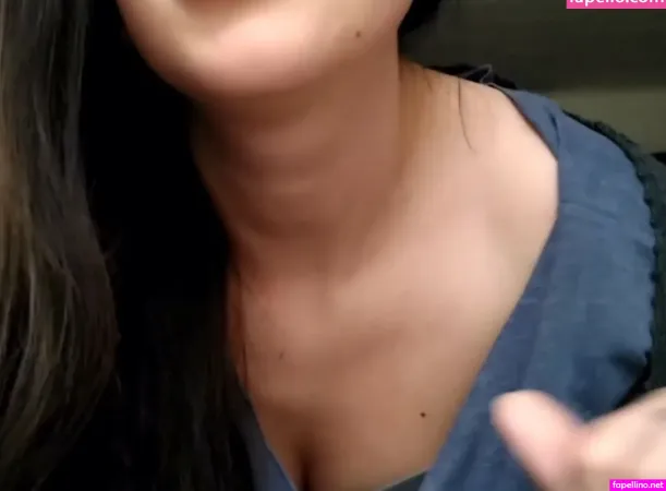 Fruitypatchouli Asmr OnlyFans Thumbnail #sR80bAf1RA
