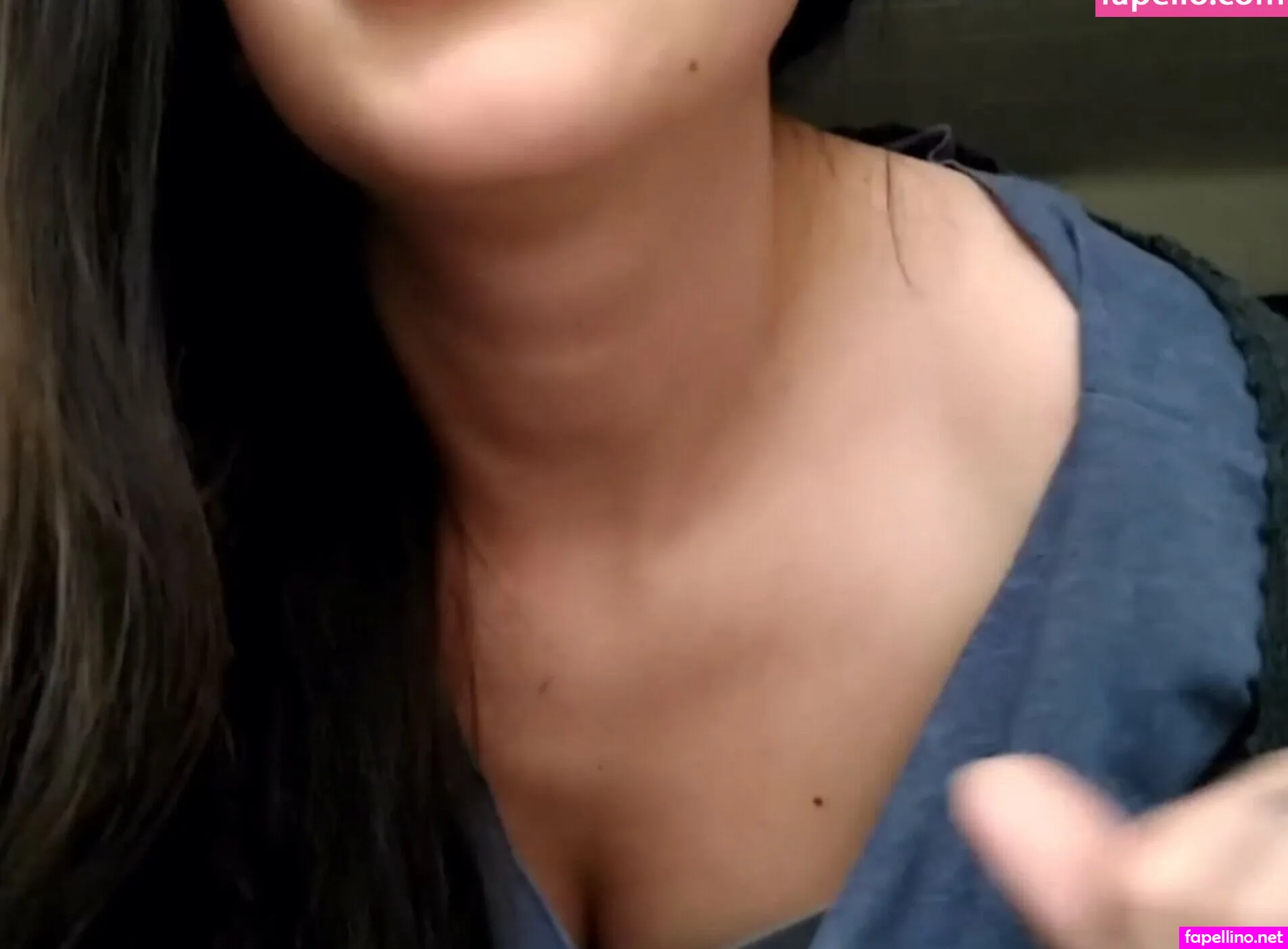 FruityPatchouli ASMR, fruitypatchouli Nude Leaked OnlyFans Photo #sR80bAf1RA