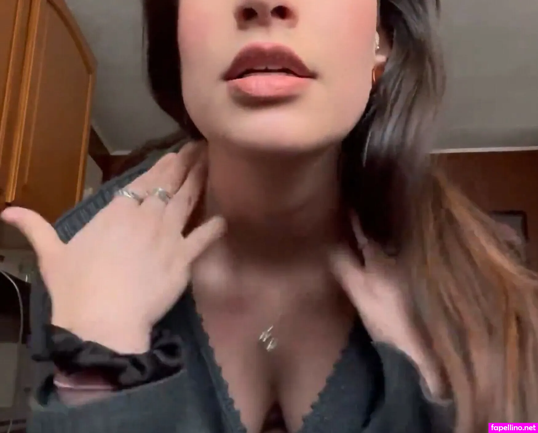 FruityPatchouli ASMR, fruitypatchouli Nude Leaked OnlyFans Photo #yBZv8sAdWX