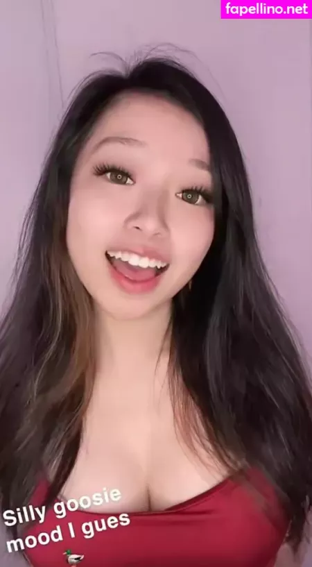 Fruitypoppin OnlyFans Thumbnail #1G5yDu63wD