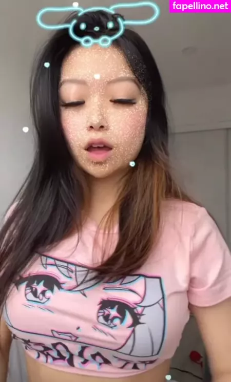 Fruitypoppin OnlyFans Thumbnail #2uq8wn8a7S