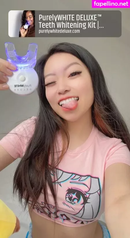 Fruitypoppin OnlyFans Thumbnail #5et4KryRvK