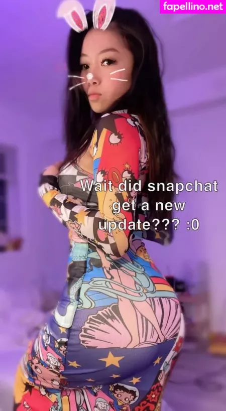 Fruitypoppin OnlyFans Thumbnail #6VNDg2XxUJ