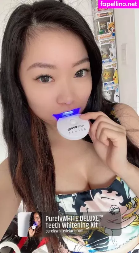 Fruitypoppin OnlyFans Thumbnail #7B6MgpiRxj