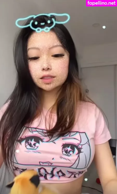 Fruitypoppin OnlyFans Thumbnail #AElVBVawHd