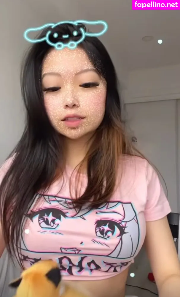 Karen Ip, fruitypoppin Nude Leaked OnlyFans Photo #AElVBVawHd